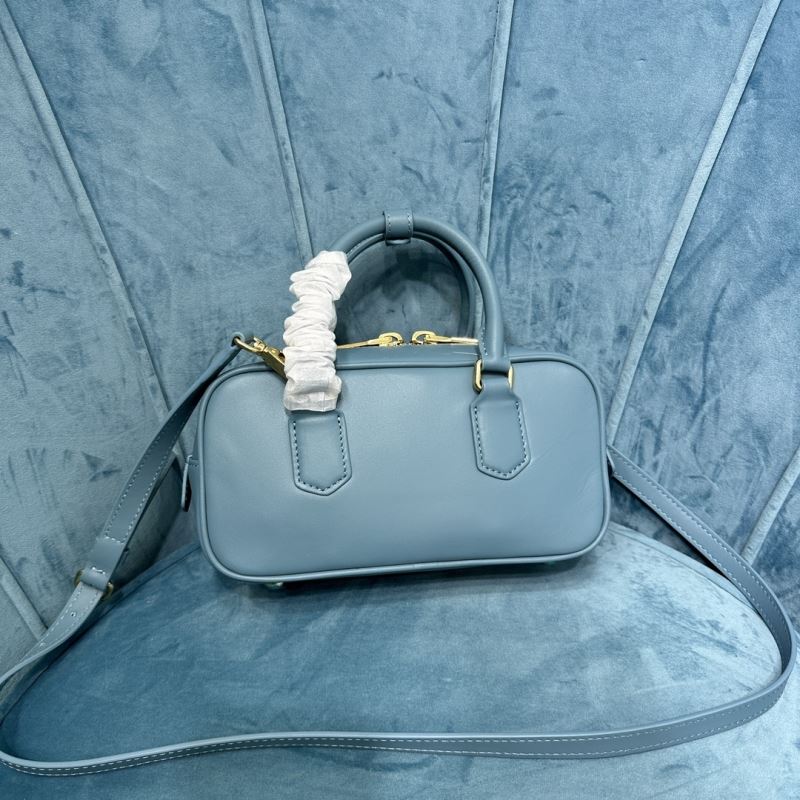 Miu Miu Top Handle Bags